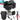 Canon PowerShot SX70 HS Digital Camera + Tripod + 1 Yr Warranty - 64GB Kit