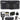 Canon PowerShot SX740 HS Digital Camera (Black) + Extra Battery + Flash - 16GB Kit