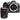 Canon EOS R6 Mirrorless Camera with 24-105mm f/4 Lens 4082C012