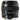 Canon 85mm f/1.8 EF USM Autofocus Lens 2519A003