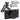 Sony Cyber-shot DSC-RX100 VII Digital Camera with Shooting Grip Kit + 128GB + LED Flash- ULTIMATE Kit