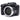 Kodak PIXPRO AZ401 Digital Camera (Black) AZ401BK