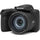 Kodak PIXPRO AZ405 Digital Camera - Black