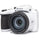 Kodak PIXPRO AZ405 Digital Camera - White