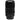 Sony E 70-350 F/4.5-6.3 G OSS Lens
