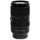 Sony E 70-350 F/4.5-6.3 G OSS Lens