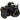 Nikon Z50 Mirrorless Camera w/ 16-50mm & 50-250mm Lenses 1632