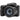 Kodak PIXPRO AZ425 Digital Camera - Black