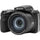 Kodak PIXPRO AZ425 Digital Camera - Black