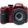 Kodak PIXPRO AZ425 Digital Camera - Red