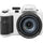 Kodak PIXPRO AZ425 Digital Camera - White
