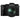 FUJIFILM X-T5 Mirrorless Camera with 16-80mm Lens (Black) 16782636