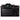 FUJIFILM X-T5 Mirrorless Camera with 16-80mm Lens (Black) 16782636