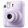 Fujifilm Instax Mini 12 Instant Film Camera (Lilac Purple) 16806286