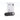 Canon BR-E1 Wireless Remote Control 2140C001