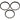 Tiffen 62mm Close-up Lens Set 62CUS