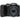 Kodak PIXPRO AZ255 Digital Camera (Black) + 1 Yr Warranty + Flash - 64GB Kit
