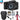 Kodak PIXPRO AZ405 Digital Camera (Black) + Spider Tripod + Case+ 1 Yr Warranty