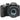 Kodak PIXPRO AZ405 Digital Camera (Black) + 1 Yr Warranty +Tripod + Case -32GB Kit