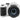 Kodak PIXPRO AZ405 Digital Camera (White) + Tripod + 1 Yr Warranty - 64GB Kit