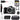 Canon EOS R6 Mark II Mirrorless Camera (Body) 5666C002 + 32GB + Bag- Basic Kit