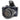 Kodak PIXPRO AZ528 Digital Camera (Black) Tripod + 1 Yr Warranty - 64GB Kit