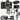 Nikon Z8 Mirrorless Camera (Body) 32GB + Extra Batt + Tripod- Accessory Kit
