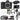 Nikon Z8 Mirrorless Camera (Body) 64GB + Extra Batt + Tripod- Accessory Kit