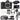 Nikon Z8 Mirrorless Camera (Body) 128GB + Extra Batt + Tripod- Accessory Kit