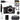 Sony a7R V Mirrorless Camera (Body) + 32GB + Bag+ Screen Protector- Basic Kit