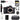 Sony a7R V Mirrorless Camera (Body) + 128GB + Bag+ Screen Protector- Basic Kit