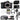 Sony a7R V Mirrorless Camera (Body) + 32GB + Extra Battery+ Tripod- Accessory Kit