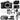 Sony a7R V Mirrorless Camera (Body) + 64GB + Extra Battery+ Tripod- Accessory Kit