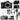 Sony a7R V Mirrorless Camera (Body) + 128GB + Extra Battery+ Tripod- Accessory Kit