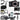 Sony a7R V Mirrorless Camera (Body) + 32GB + Extra Battery+ LED Flash- ULTIMATE Kit