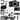 Sony a7R V Mirrorless Camera (Body) + 64GB + Extra Battery+ LED Flash- ULTIMATE Kit