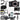 Sony a7R V Mirrorless Camera (Body) + 128GB + Extra Battery+ LED Flash- ULTIMATE Kit