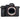 Sony a7R V Mirrorless Camera (Body) + 128GB + Extra Battery+ LED Flash- ULTIMATE Kit