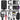 Sony E 55-210mm f/4.5-6.3 OSS Lens (Black) - Video Kit + Slave Flash + Monopad - 64GB Accessory Bundle