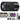 Sony E 55-210mm f/4.5-6.3 OSS Lens (Black) +3PC FILTER + 64GB STORAGE BUNDLE KIT