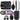Sony E 55-210mm f/4.5-6.3 OSS Lens (Black) + UV + FLD + CPL + Blower Brush + Lens Pen