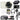 Sony ZV-E10 Mirrorless Camera Body (White) + 32GB + Extra Battery+ Tripod- Accessory Kit