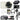 Sony ZV-E10 Mirrorless Camera Body (White) + 64GB + Extra Battery+ Tripod- Accessory Kit