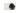 Sony ZV-E10 Mirrorless Camera Body (White) + 64GB + Extra Battery+ Tripod- Accessory Kit
