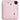 Fujifilm Instax Mini 12 Instant Film Camera (Blossom Pink) 16806250