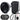 Sony E 20mm f/2.8 Lens + UV Filter+ + Hood + Lens Pouch- Basic Kit