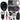Sony E 20mm f/2.8 Lens + 7 Piece Filter  & More - 64GB Kit