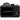 Kodak PIXPRO AZ425 Digital Camera (Black) + Extra Battery +Tripod + 1 Yr Warranty -64GB Kit