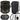 NIKON AF-S 28/1.8G LENS+ UV Filter+ + Hood + Lens Pouch- Basic Kit