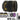 NIKON AF-S 28/1.8G Lens +3pc Filter + 64gb Storage Bundle Kit